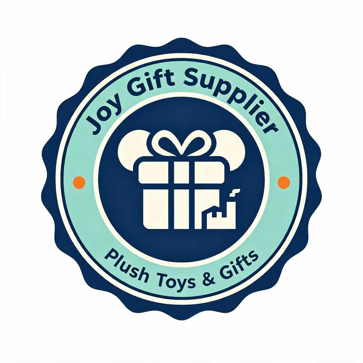 Joy Gift Factory