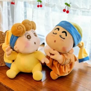 Crayon Shin-chan