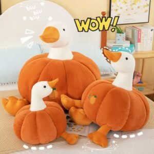 duck toys