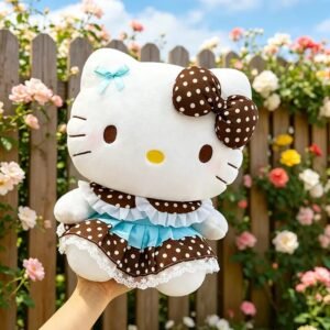 cute toys
